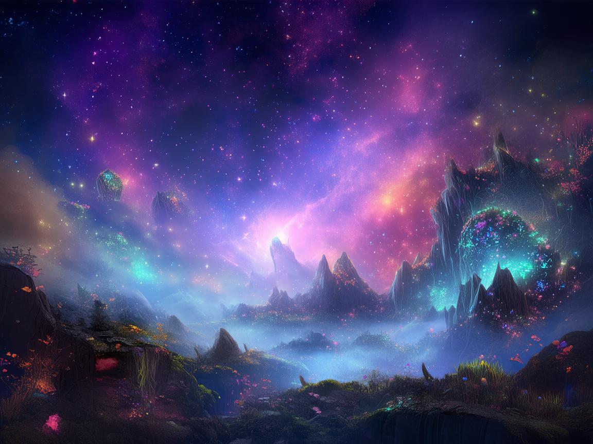 梦幻星辰手游什么角色好？