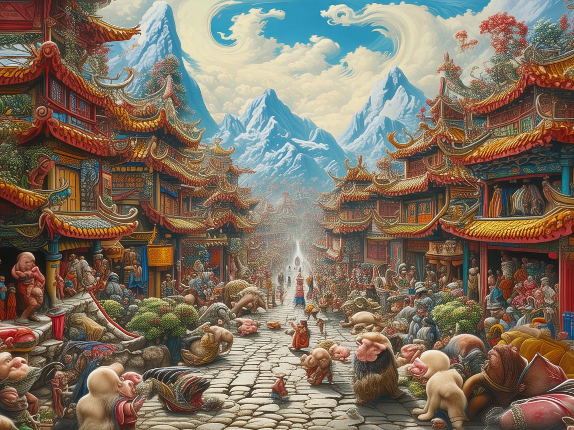 有西游题材的手游有哪些呢？
