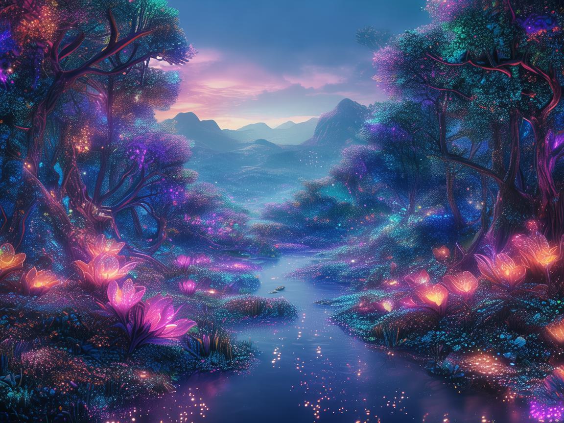 梦幻手游69化生能玩吗？