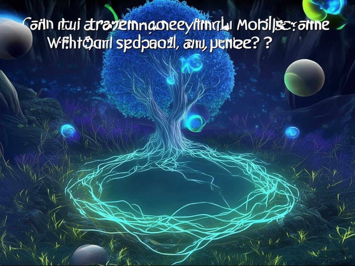 传奇手游不充钱真的能赚钱吗？