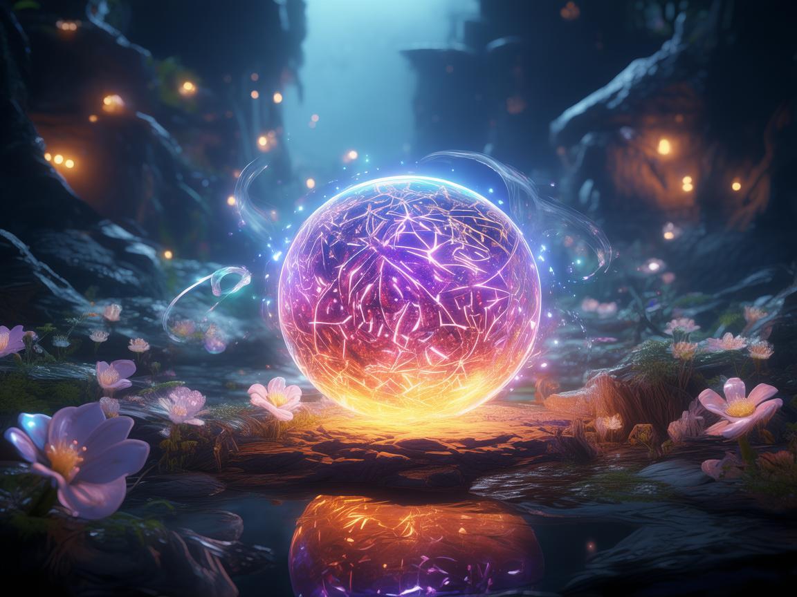 梦幻手游中什么可以增加封印效果？