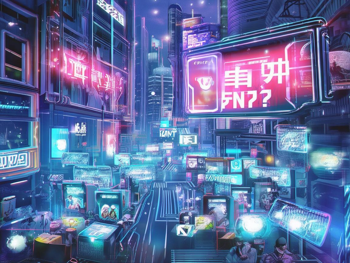 DNF手游积分到底该买什么？