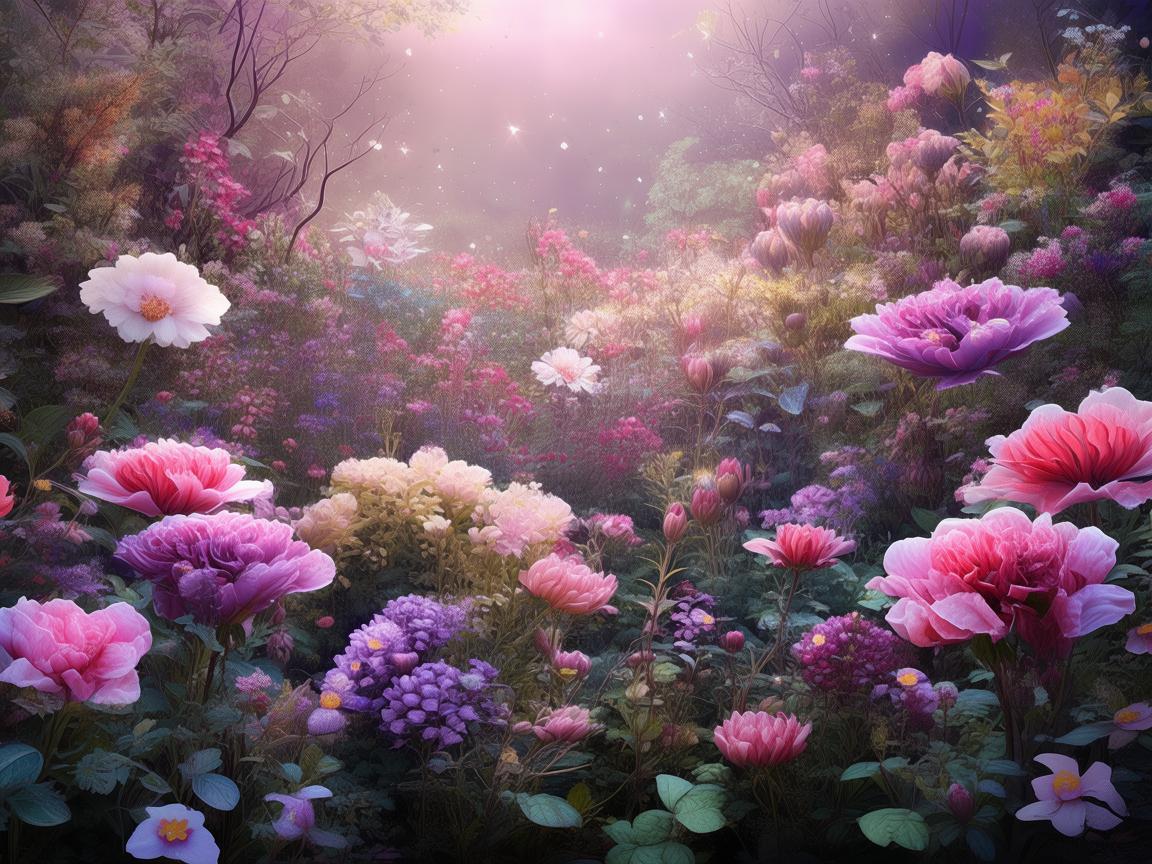 梦幻手游种花到底划算吗？