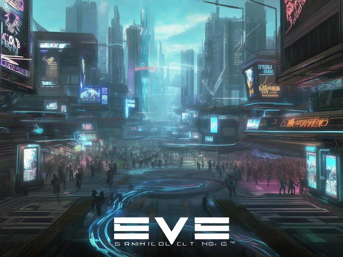 EVE手游00收益高吗？