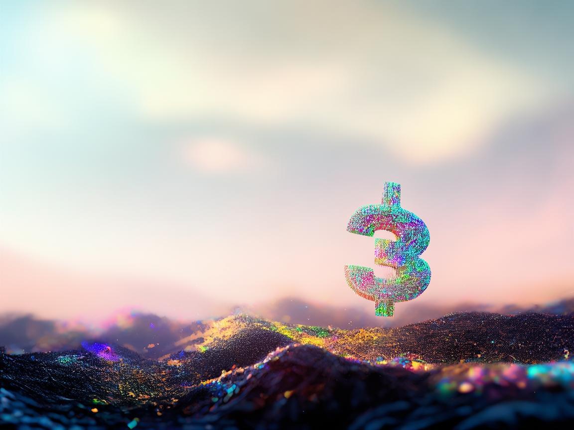 手游QQ飞车充值的钱可以退吗？