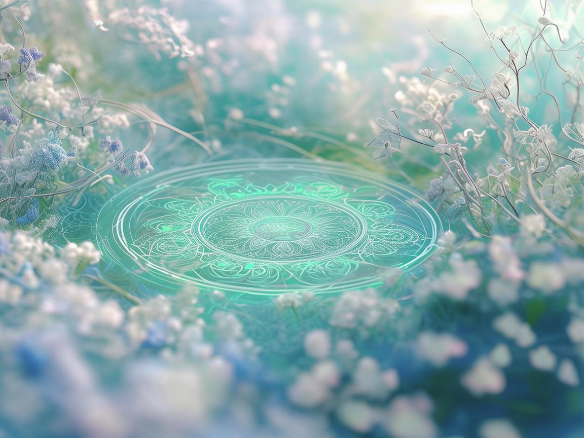 镇魔曲手游多开器真的安全好用吗？