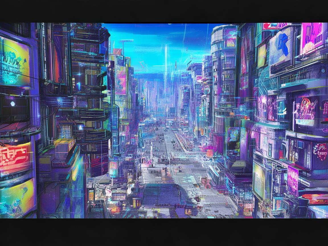 王牌战士有哪些外服手游呢？