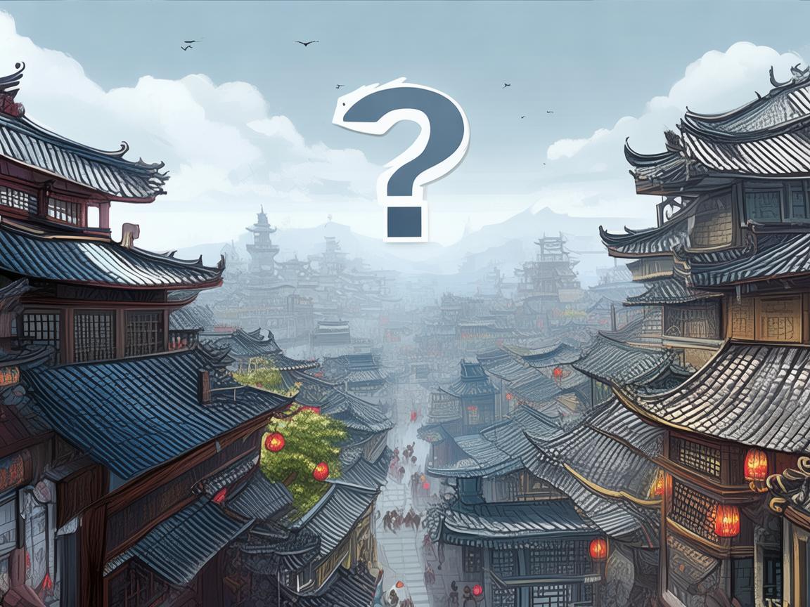 射雕手游中存在帮会系统吗？