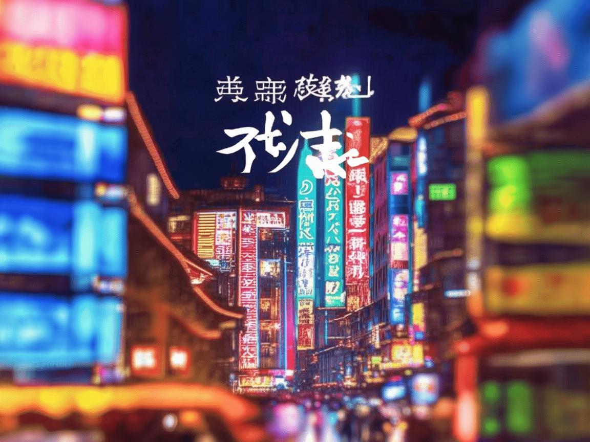 国产手游全都氪金吗？