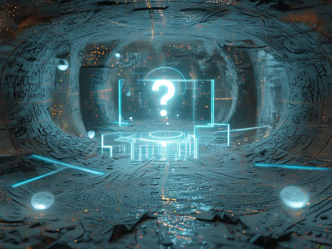 扭曲空间可以存档吗手游真的能存档吗？