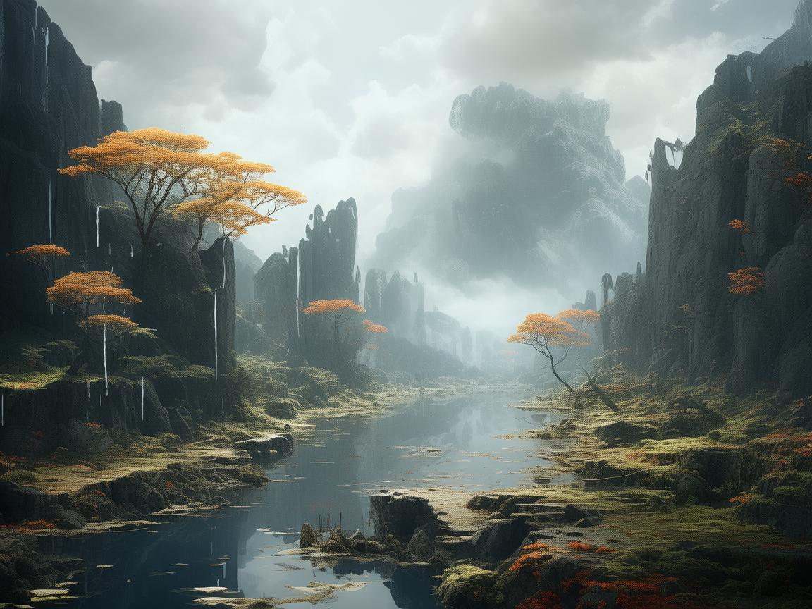 乌龟魔兽是手游还是端游？