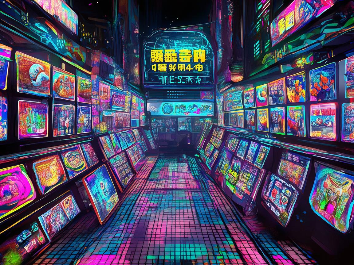 手游超低折扣平台是什么？
