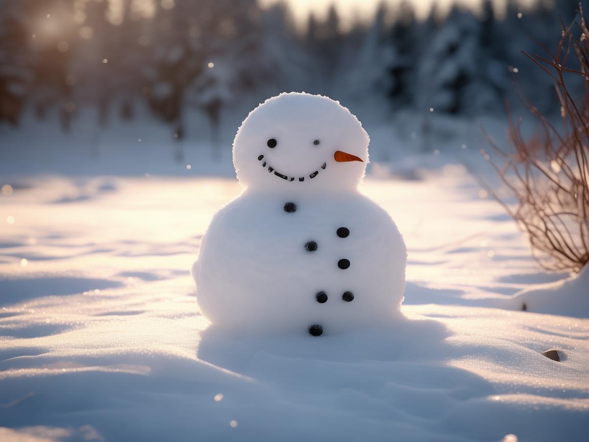 手游雪人到底什么强度才是最强大的？