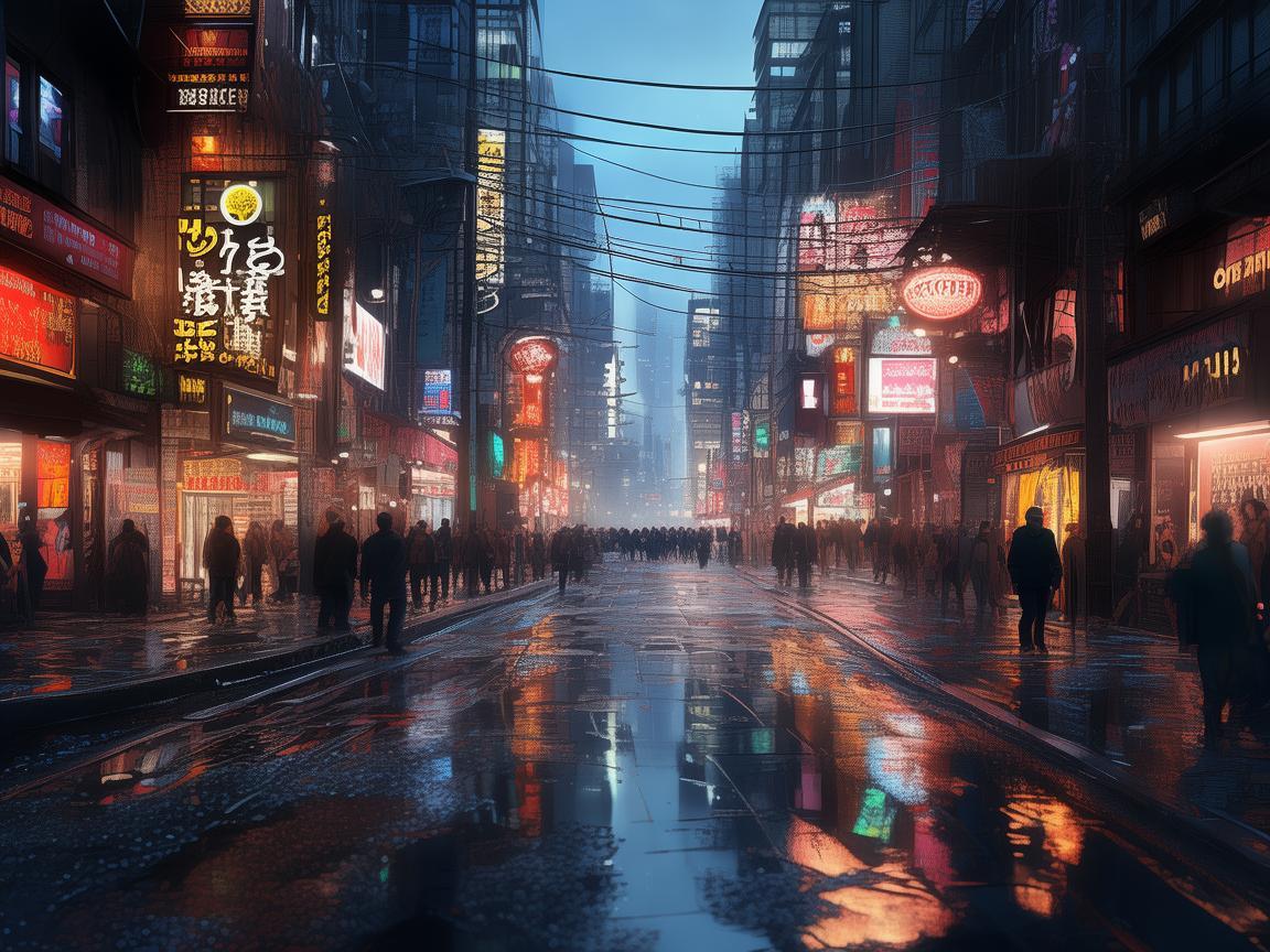手游追猎能伤害队友吗？