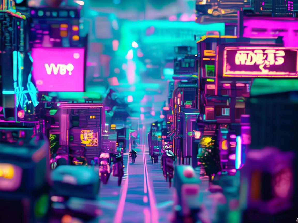 堡垒之夜手游VB真的便宜吗？