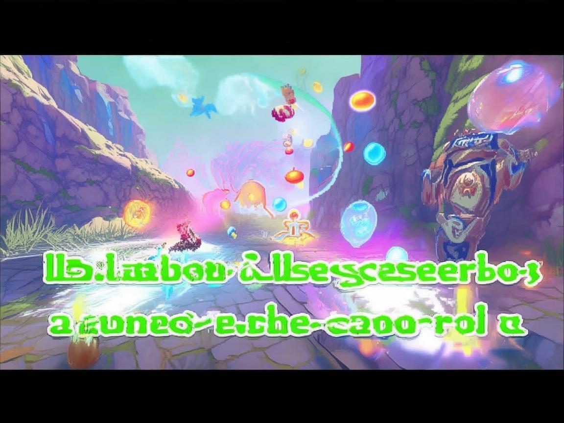 DNF手游奶妈好操作吗？