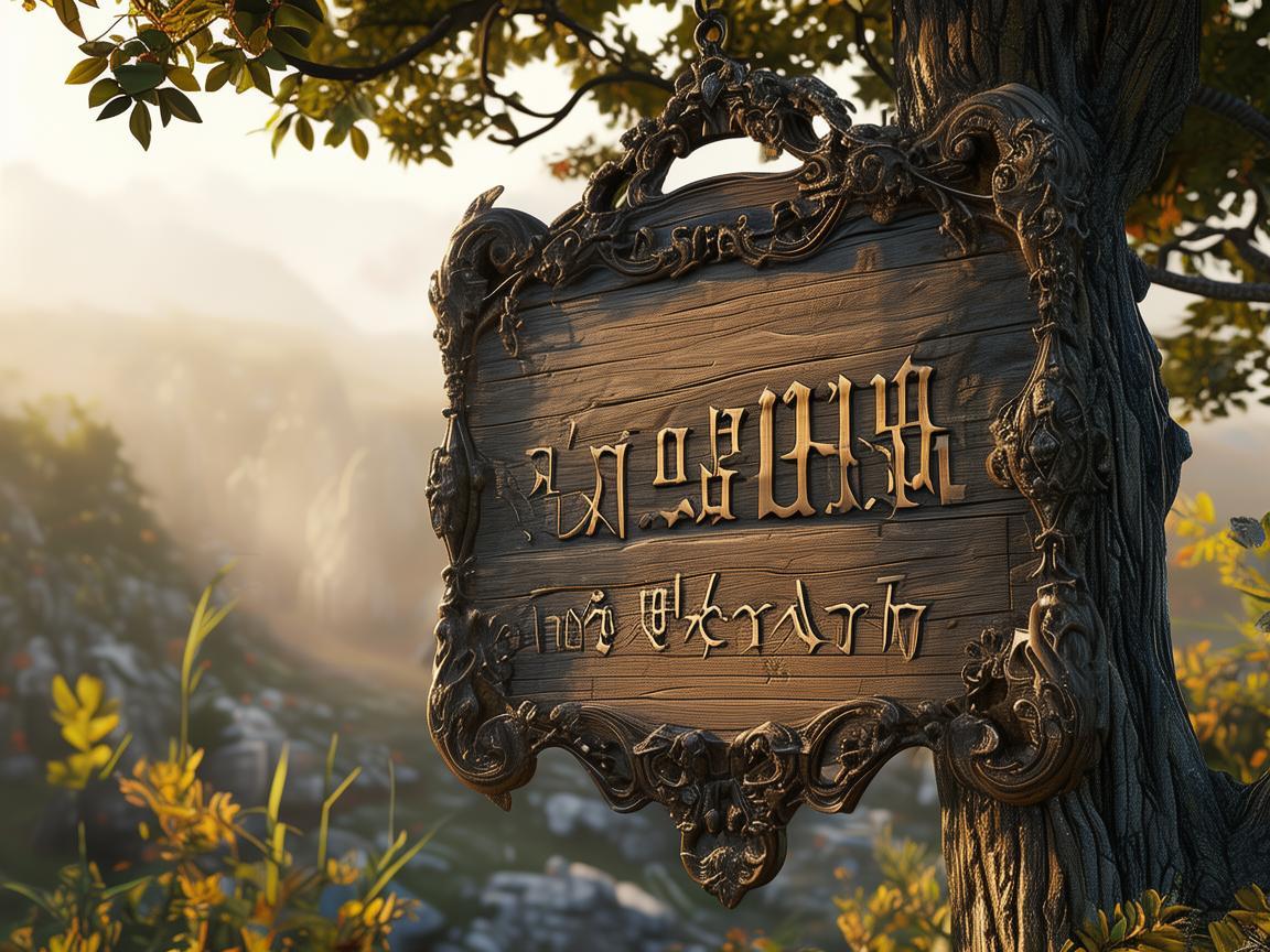 龙之谷手游公会该签哪个？