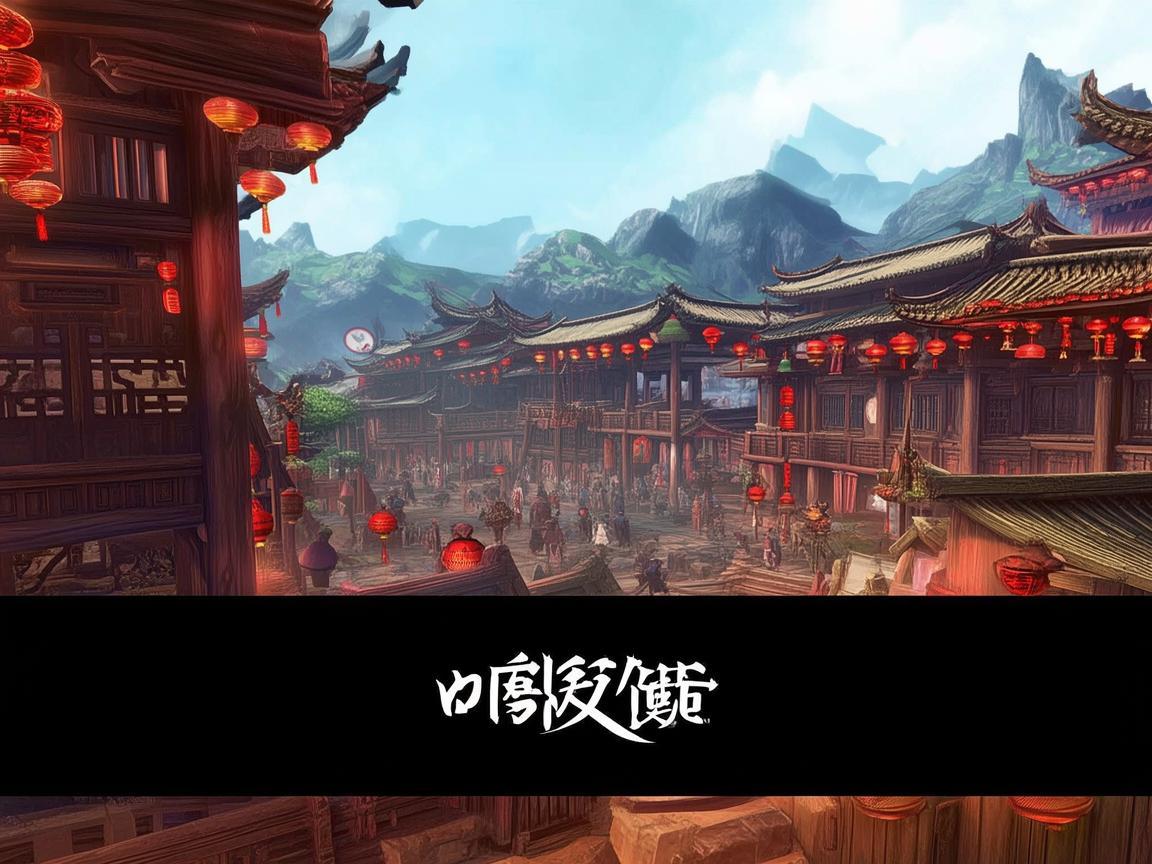 热血江湖手游何时拜师合适呢？