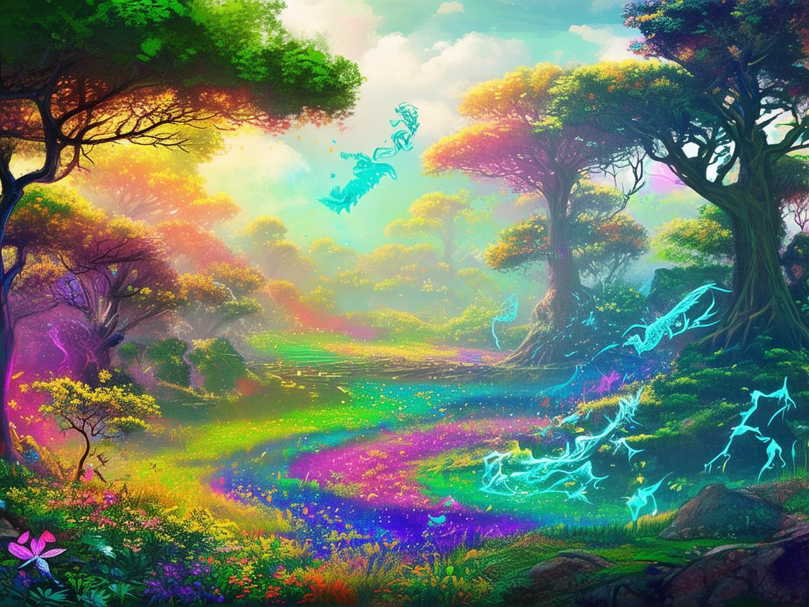 风色传说手游苹果能玩吗？