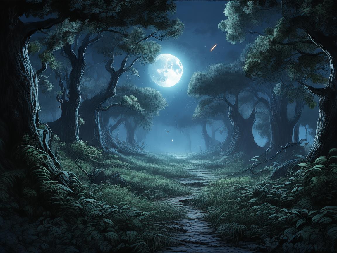 问道手游会出夜行卡吗？