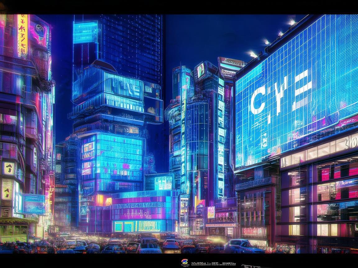 CF手游真的不让打排位吗？