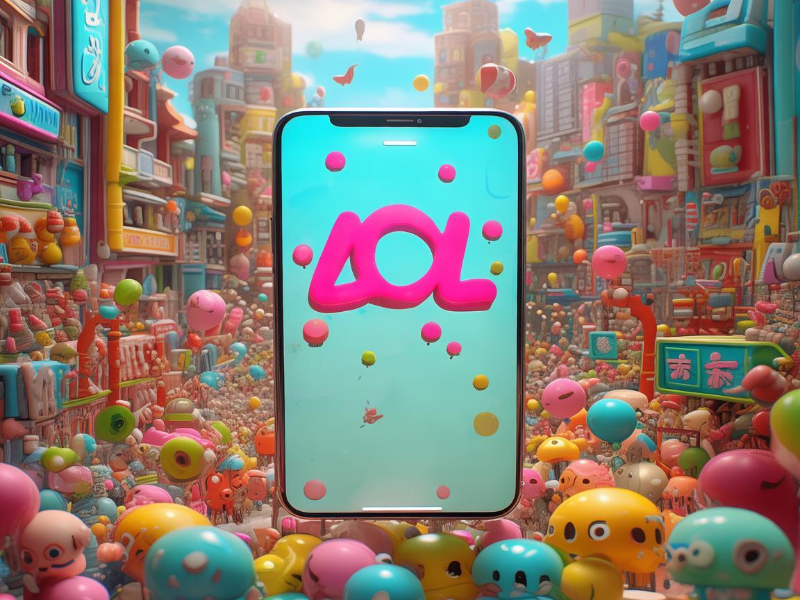 LOL手游可以备注吗？