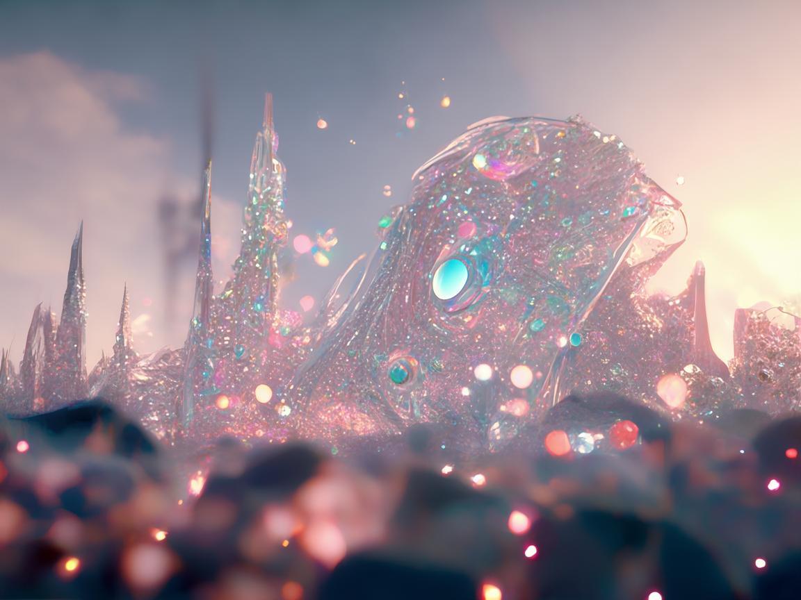 梦幻手游703到底是什么意思？