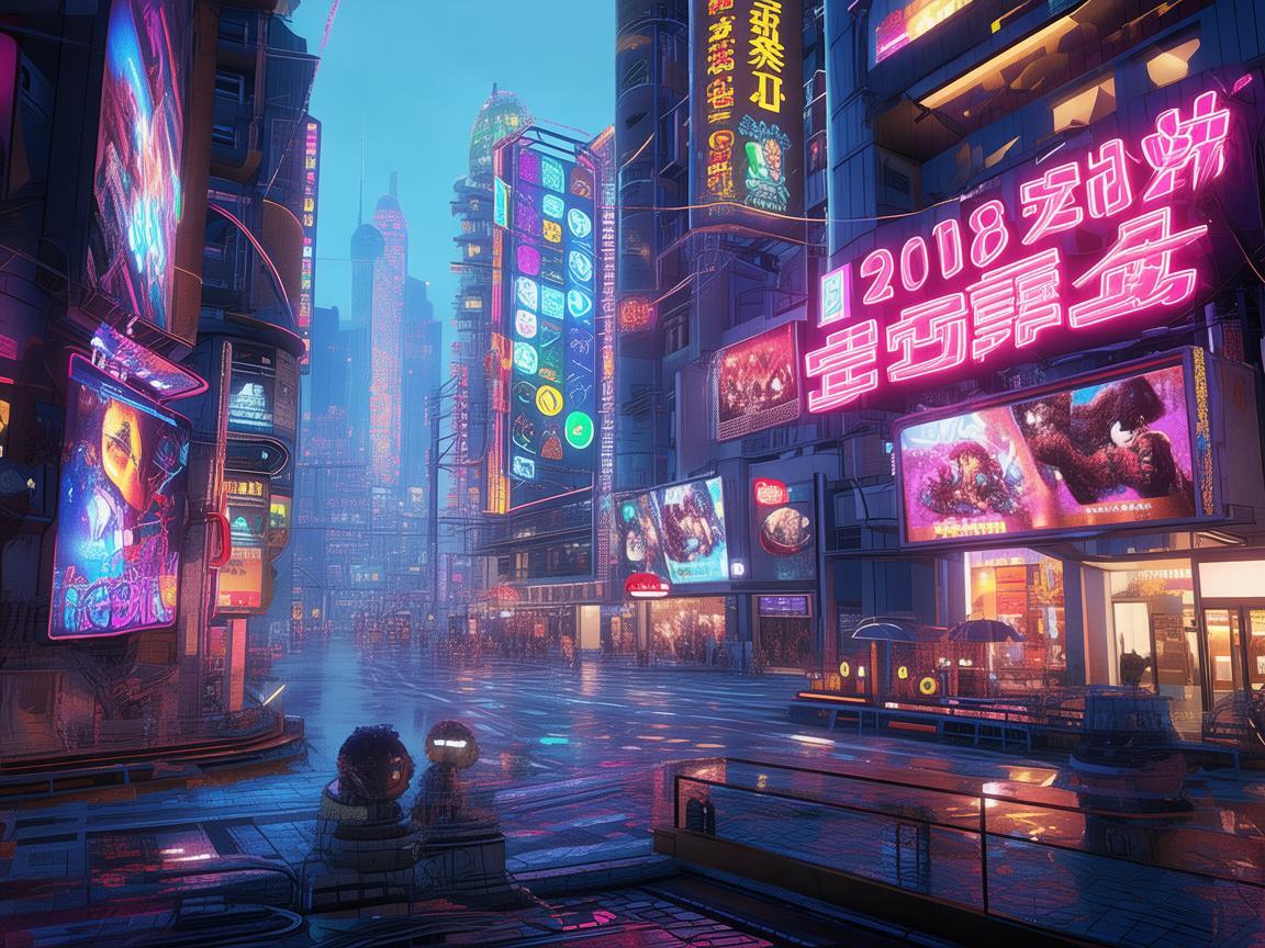 2018年打什么手游能赚钱？