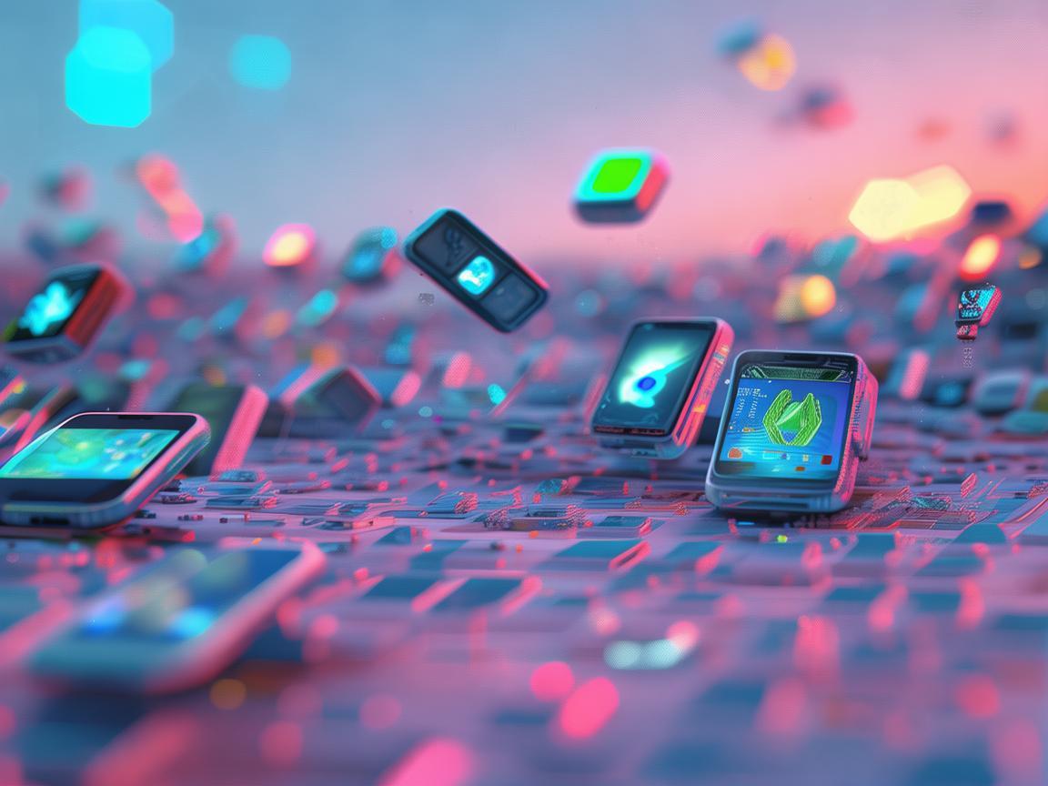 iOS手游模拟器哪个好？