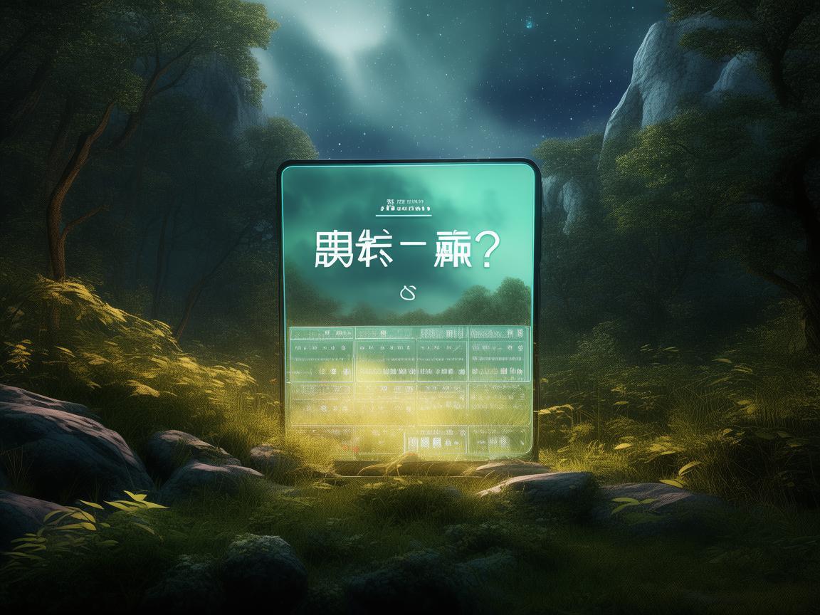 问道手游万人号真的能玩吗？