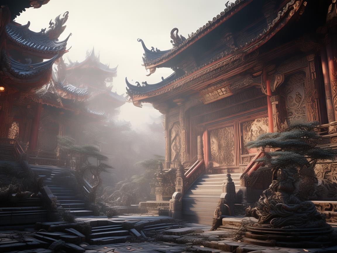 神武手游什么时候点出法宝合适呢？