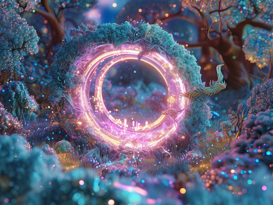 自由幻想手游在哪里转职？