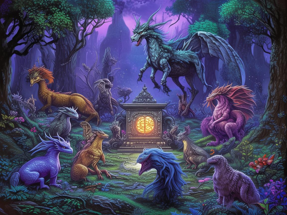 手游魔王养什么助战最好？