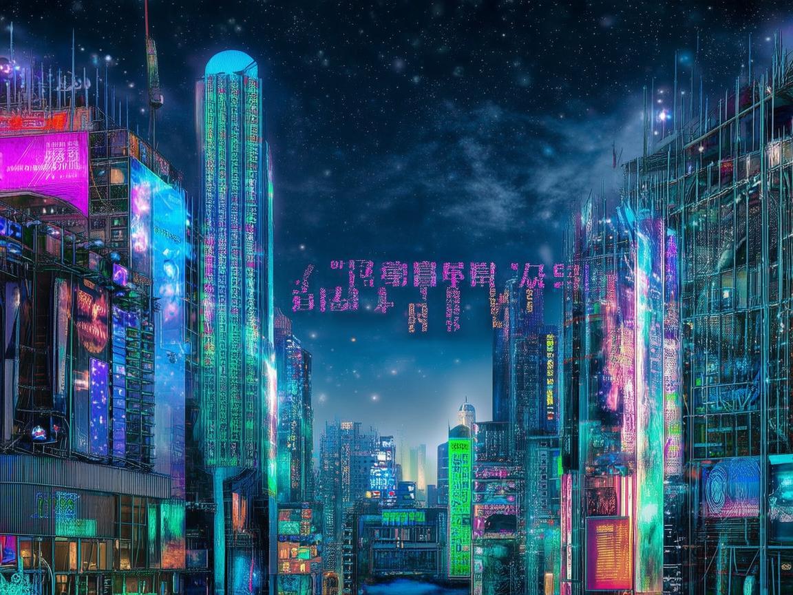 英雄手游能用端游号吗？