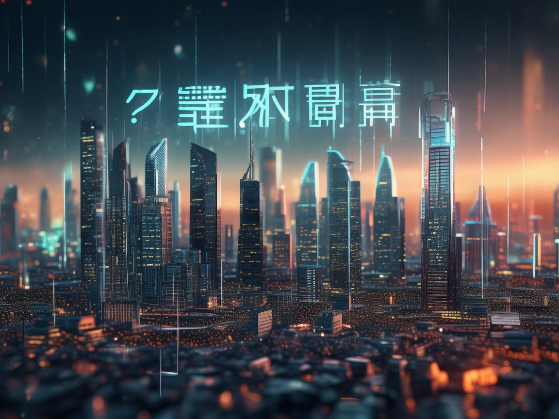 手游安卓转区需要花钱吗？