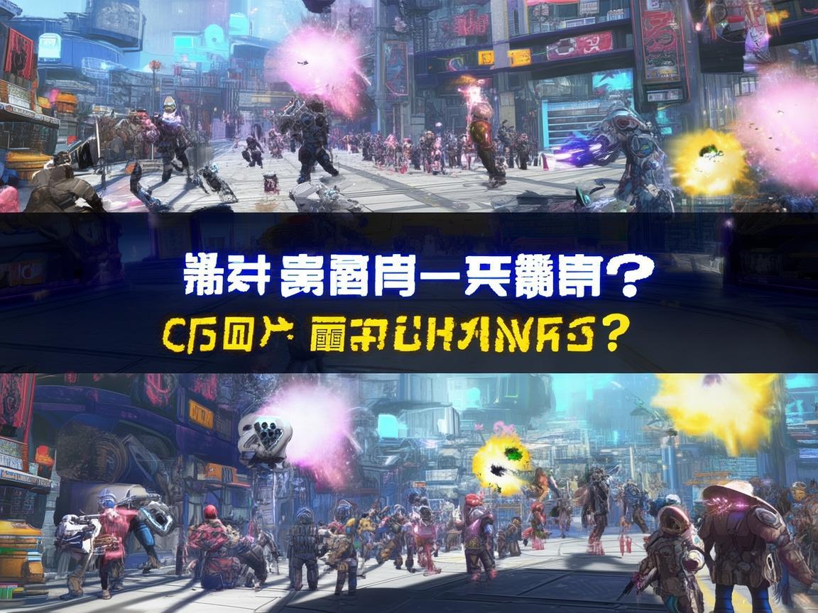 CF手游会显示名字吗？
