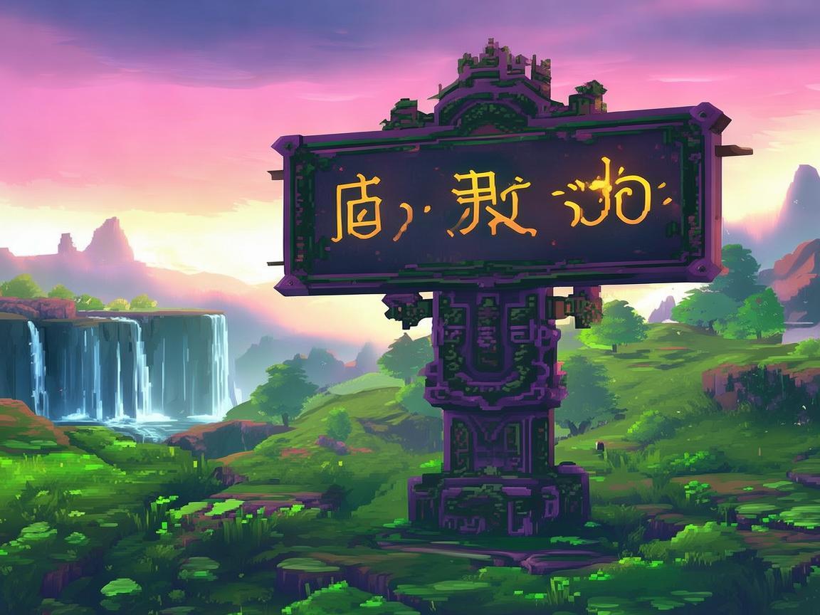问道手游官网显示可以拜师吗？